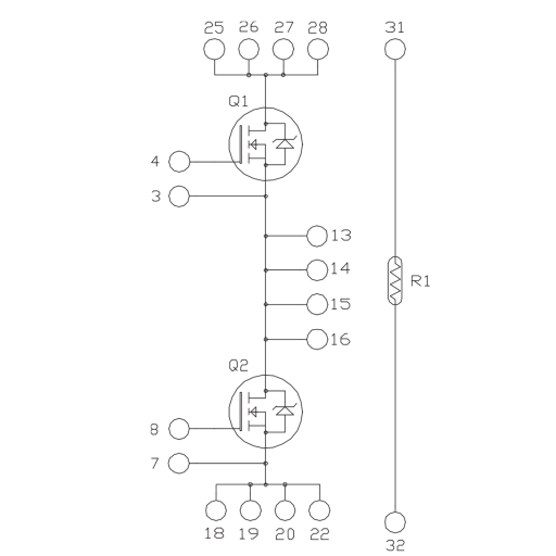 Phase-Leg-SP3F.png