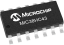 MIC38HC43-D3X-Regular.png