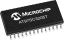 AT97SC3205T-NRB-Regular.png