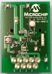 424-mcp1650dm-led2.png