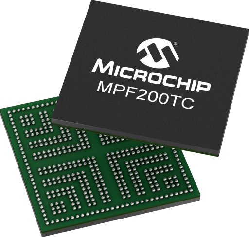 MPF200TC