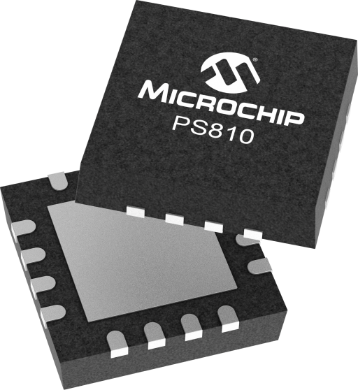 PS810