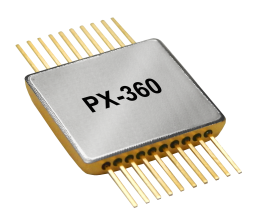 Vectron-Product-PX-360.png