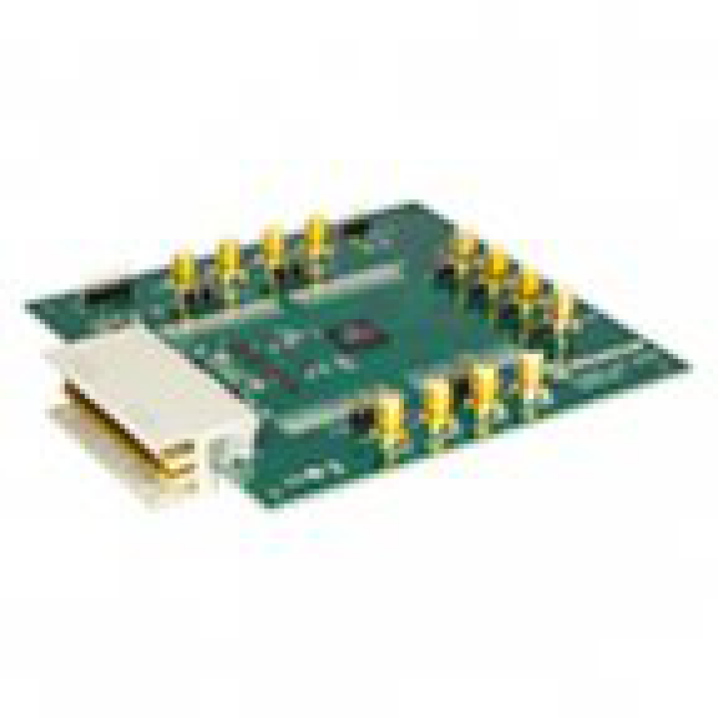 75m0d10 Developer Dynamic Dev Tool Page 2025 | Microchip Technology