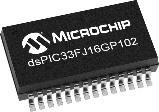 dsPIC33FJ16GP102-N2X-Regular.png