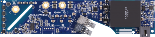 210819-DPM-PHOTO-HPFM_00117-Front-Transparent.png