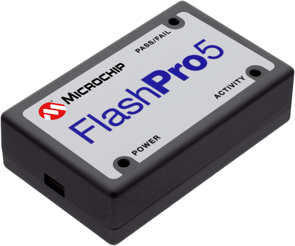 Dynamic Dev Tool Page 2025 | Microchip Technology