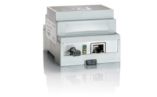 Precision-time-protocol-PTP-Translator-top-panel-whiteBG-.jpg