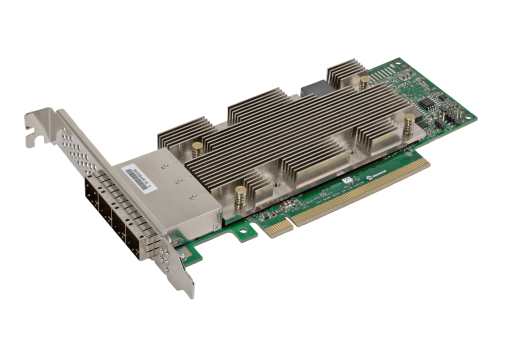 200427-DCS-PHOTO-SmartHBA-1200-Angle-Transparent.png