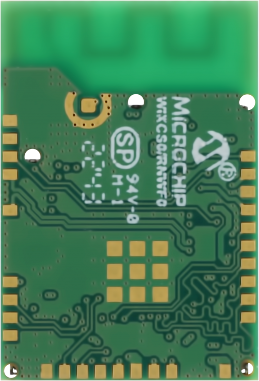 231127-WSG-PHOTO-RNWF02PC-RNWF02PE-RNWF02PF-WILCS02PE-WINCS02PE-I100-Back-Transparent.png