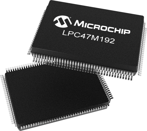 LPC47M192