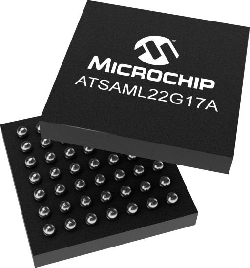 ATSAML22G17A-FUB-FlipFlop2.png