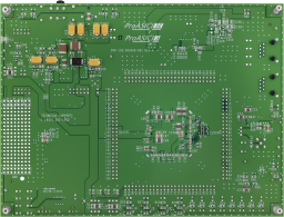 230608-FPGA-PHOTO-A3PE-STARTER-KIT-2-Back-Transparent.png