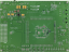 230608-FPGA-PHOTO-A3PE-STARTER-KIT-2-Back-Transparent.png
