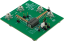 PM-26-112157-260302-APID-PHOTO-EV31U23A-MIC45M235-Evaluation-Board-Angle1_1-Transparent.png