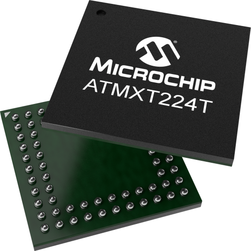 ATMXT224T