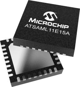 ATSAML11E15A-RTB-FlipFlop2.png