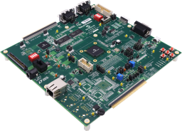 221201-FPGA-A2F500-DEV-KIT-2-Angle1-Transparent.png