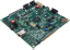 221201-FPGA-A2F500-DEV-KIT-2-Angle1-Transparent.png