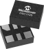 DSC1125-J7A-FlipFlop2.png