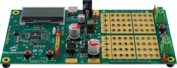 PM-26-111398-260127-dsPIC-PHOTO-DM330017-4-dsPIC33A-Digital-Power-Starter-Kit-DPSK-4-Dynamic2-Transparent.png