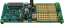PM-26-111398-260127-dsPIC-PHOTO-DM330017-4-dsPIC33A-Digital-Power-Starter-Kit-DPSK-4-Dynamic2-Transparent.png