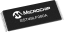 SST49LF080A-W6X-Regular.png