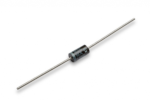 M1-5KE68A-Microchip-Angle.jpg