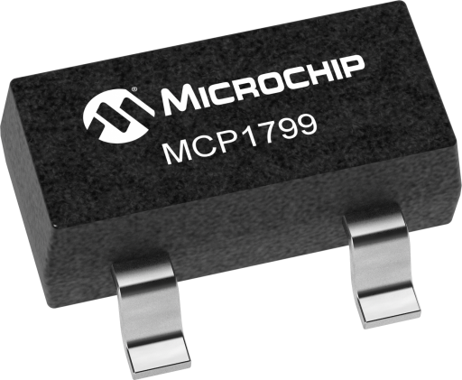 MCP1799