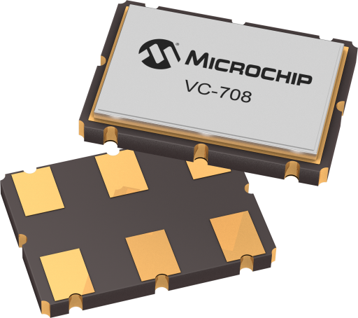VC-708
