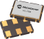VC-708-EPC-FlipFlop2.png