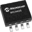 MIC4425-3BX-Regular.png