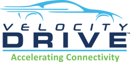VELOCITYDRIVE-SP