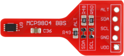 PM-26-111624-260205-MSLD-PHOTO-BB15L61A-Small-Signal-Sensor-BBS-Kit-Front11-Transparent.png