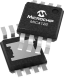 MIC4126-DPA-FlipFlop2.png