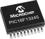 PIC16F13245-G3X-Regular.png