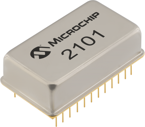231024-VEC-PHOTO-Vectron-2101-Angle1-Transparent.png