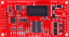 250210-SIC-PHOTO-Single-Channel-Module-Gate-Driver-Board-Front-Transparent.png
