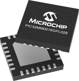 PIC32MM0016GPL028-M4X-FlipFlop2.png