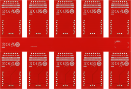 PM-26-114839-260619-MSLD-PHOTO-BB38W06A-Building-Block-Solutions-MCP42U83-10-bi-Digital-POT-Back-Transparent.png