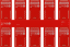 PM-26-114839-260619-MSLD-PHOTO-BB38W06A-Building-Block-Solutions-MCP42U83-10-bi-Digital-POT-Back-Transparent.png