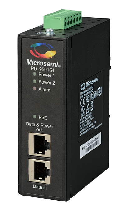 PD-9501GI.png