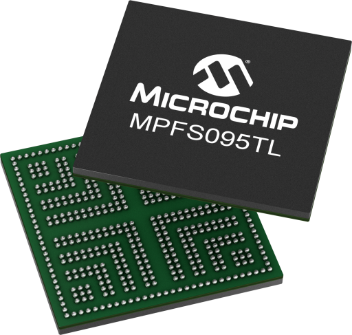 MPFS095TL-QKC-FlipFlop2.png