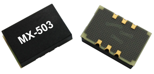 Vectron-Product-MX-503.png