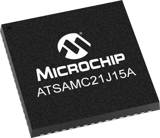 ATSAMC21J15A-R4X-Regular.png