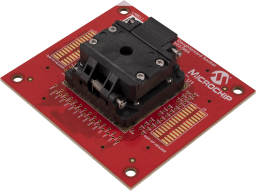 EV22J98A