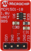 PM-26-111624-260205-MSLD-PHOTO-BB15L61A-Small-Signal-Sensor-BBS-Kit-Front9-Transparent.png