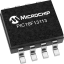 PIC16F13113-C2X-Regular.png