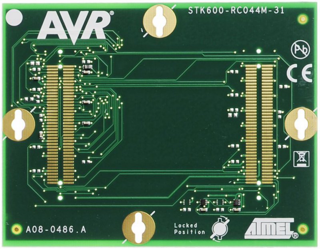 Dynamic Dev Tool Page 2025 | Microchip Technology