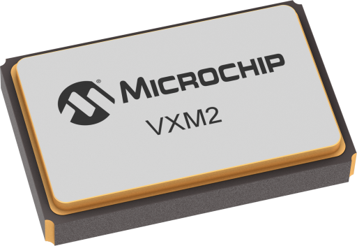 VXM2